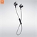 Tai Nghe JBL Everest 100